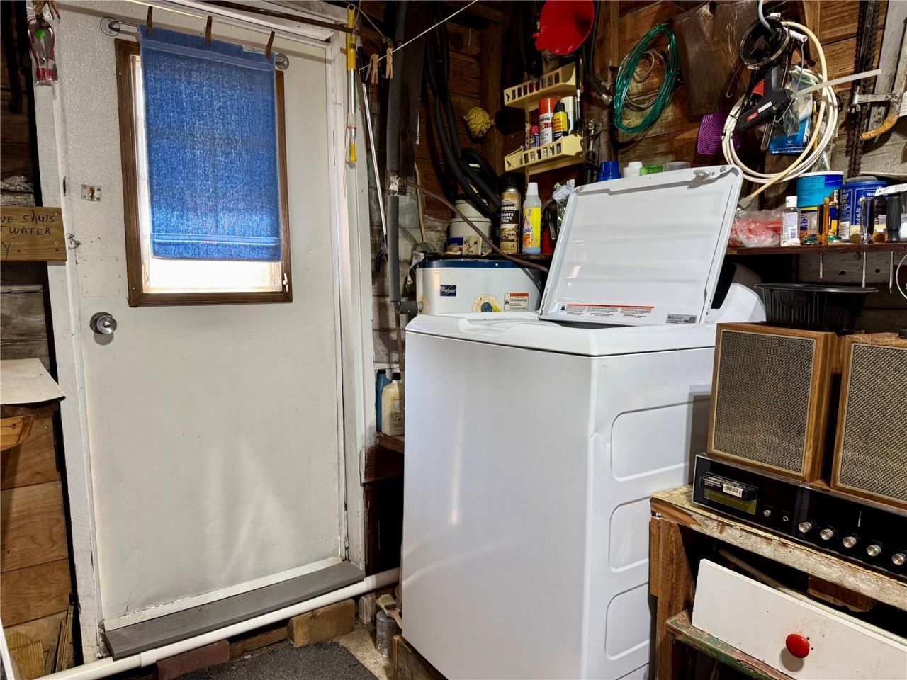 9 Ponce De Leon Street, Bradenton, FL 34208 Photo