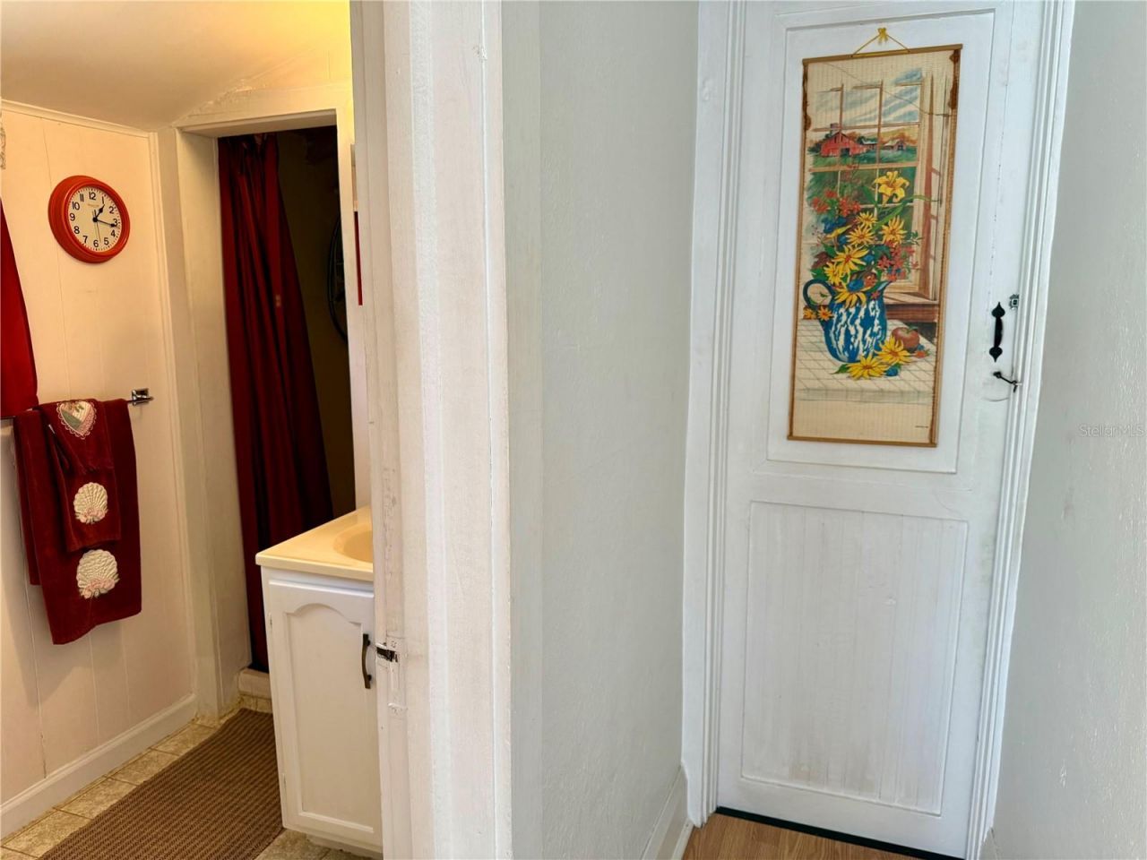 9 Ponce De Leon Street, Bradenton, FL 34208 Photo