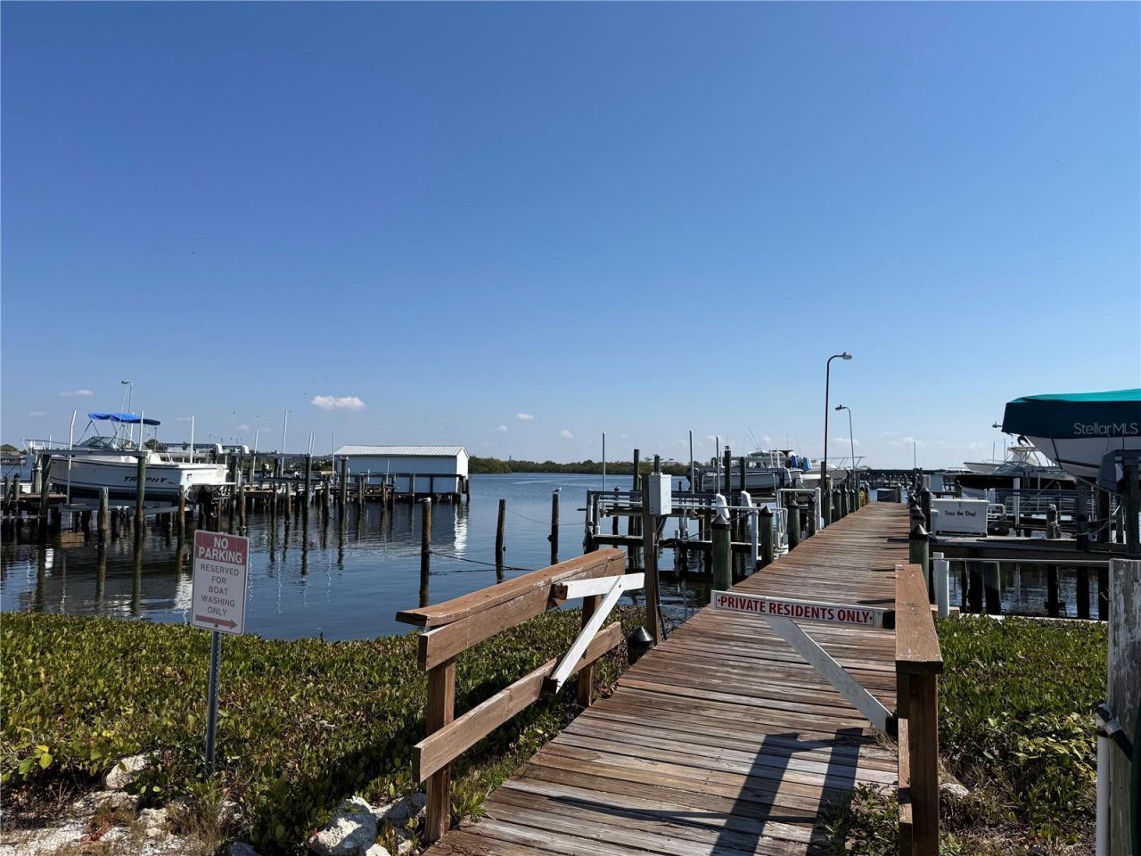 9 Ponce De Leon Street, Bradenton, FL 34208 Photo