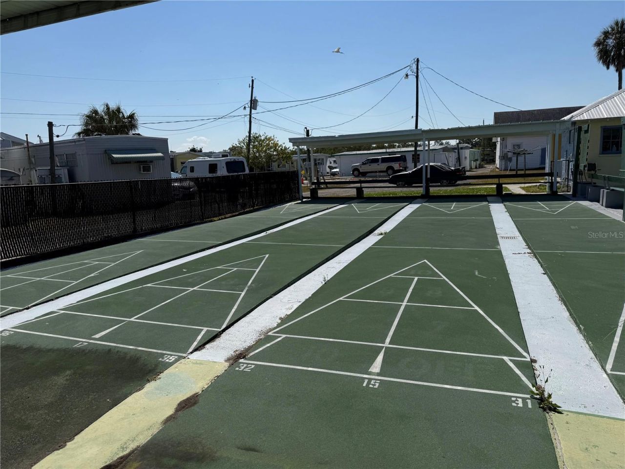 9 Ponce De Leon Street, Bradenton, FL 34208 Photo