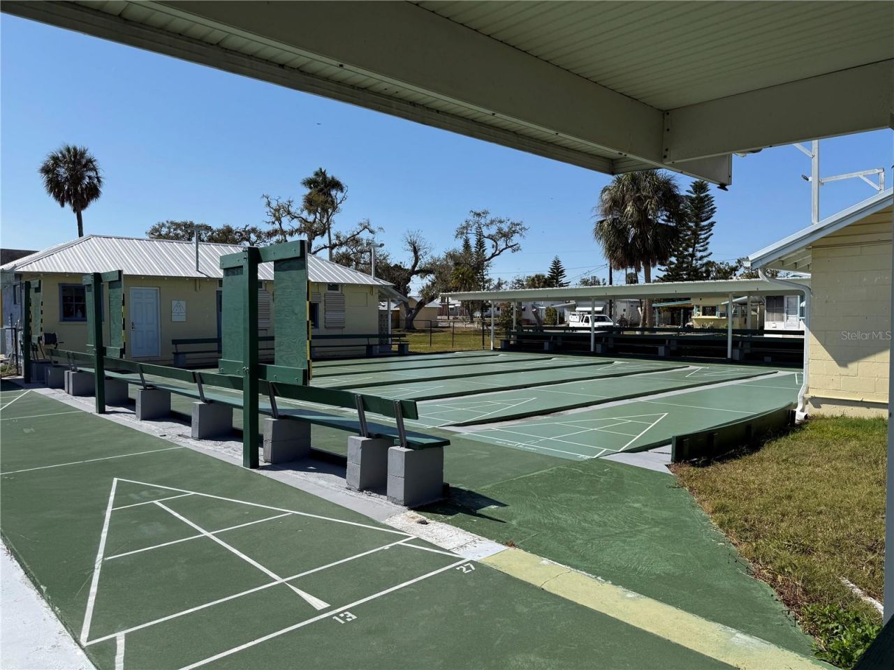 9 Ponce De Leon Street, Bradenton, FL 34208 Photo