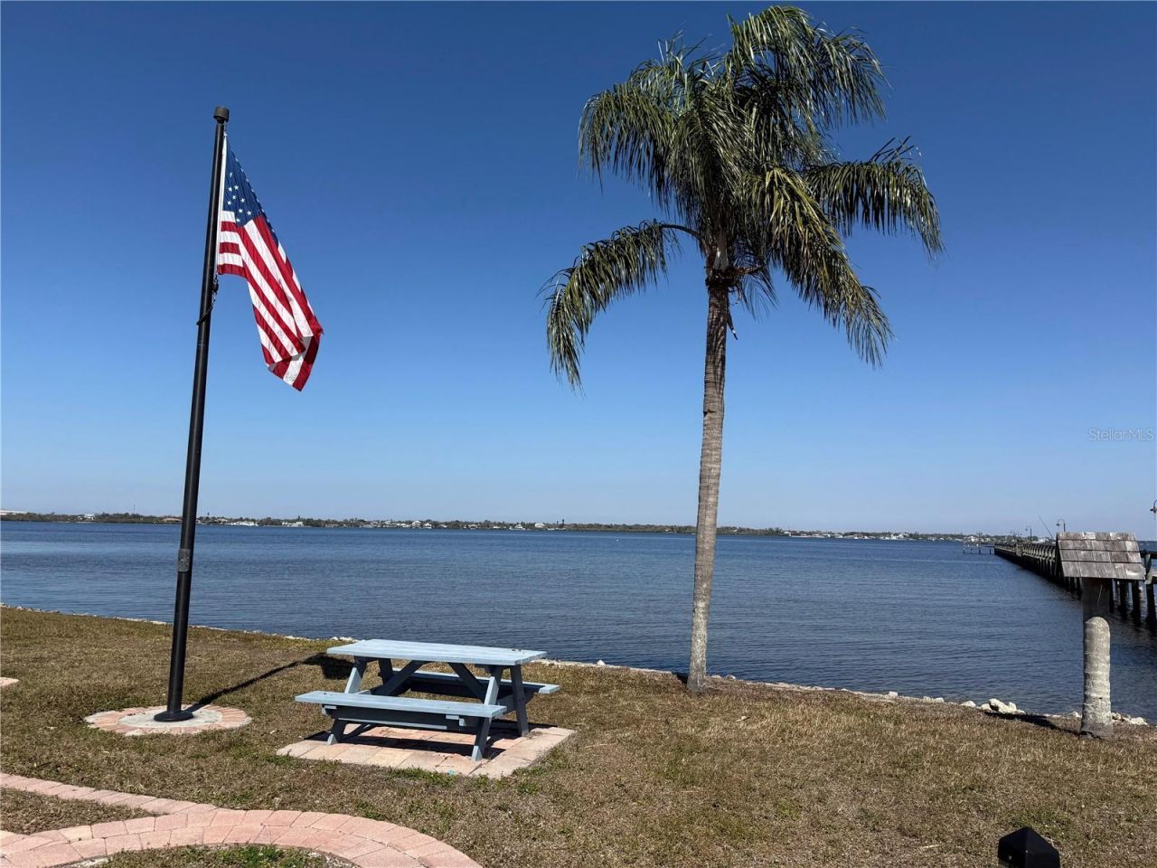 9 Ponce De Leon Street, Bradenton, FL 34208 Photo