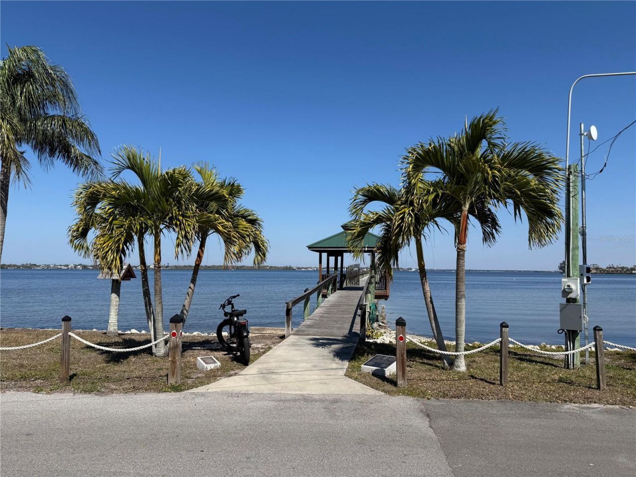 9 Ponce De Leon Street, Bradenton, FL 34208 Photo