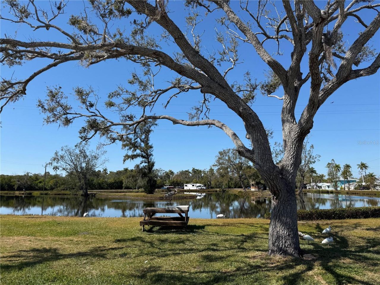 9 Ponce De Leon Street, Bradenton, FL 34208 Photo