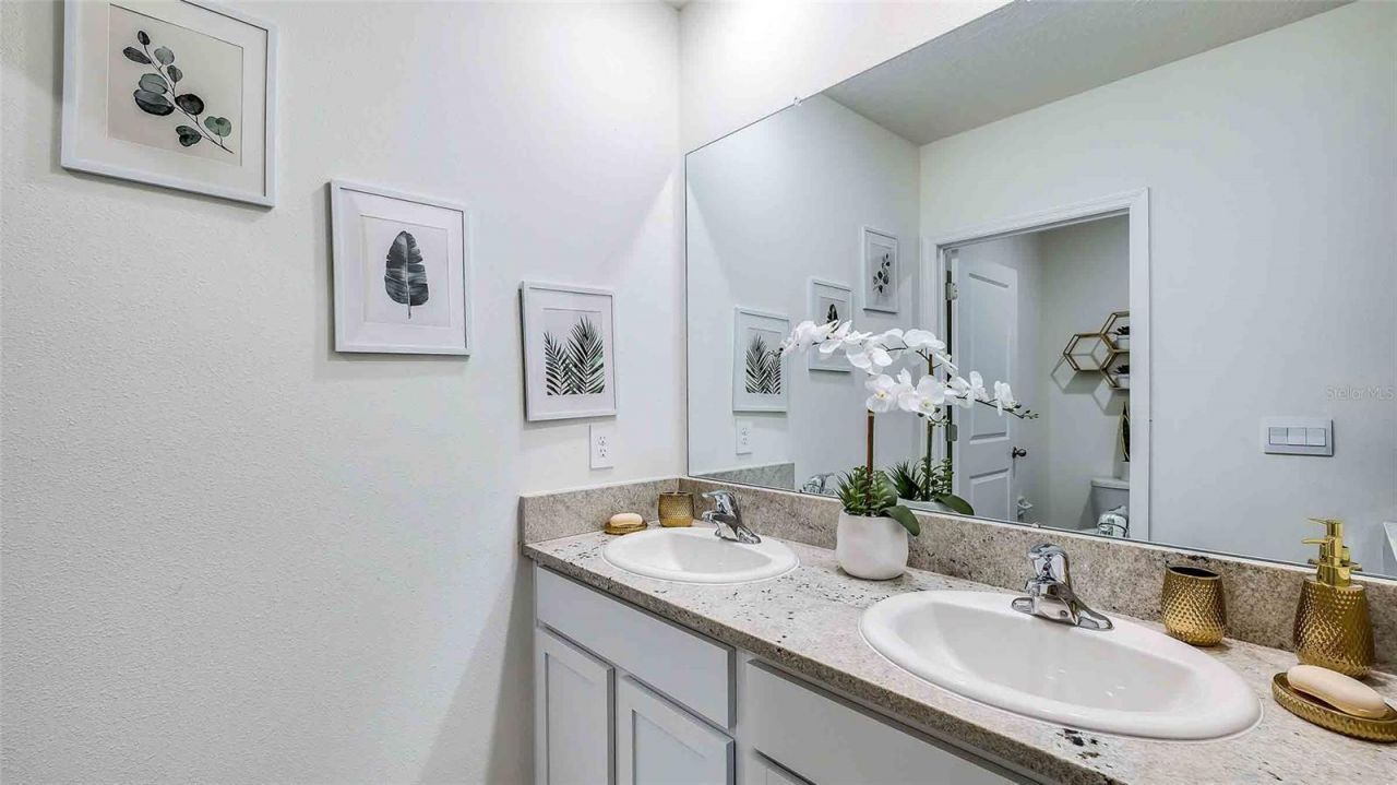 5108 Rosado Run, Lakewood Ranch, FL 34211 Photo