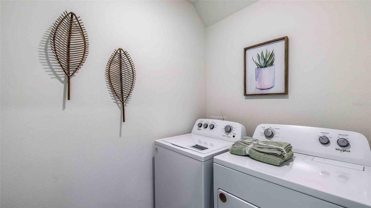 5108 Rosado Run, Lakewood Ranch, FL 34211 Photo