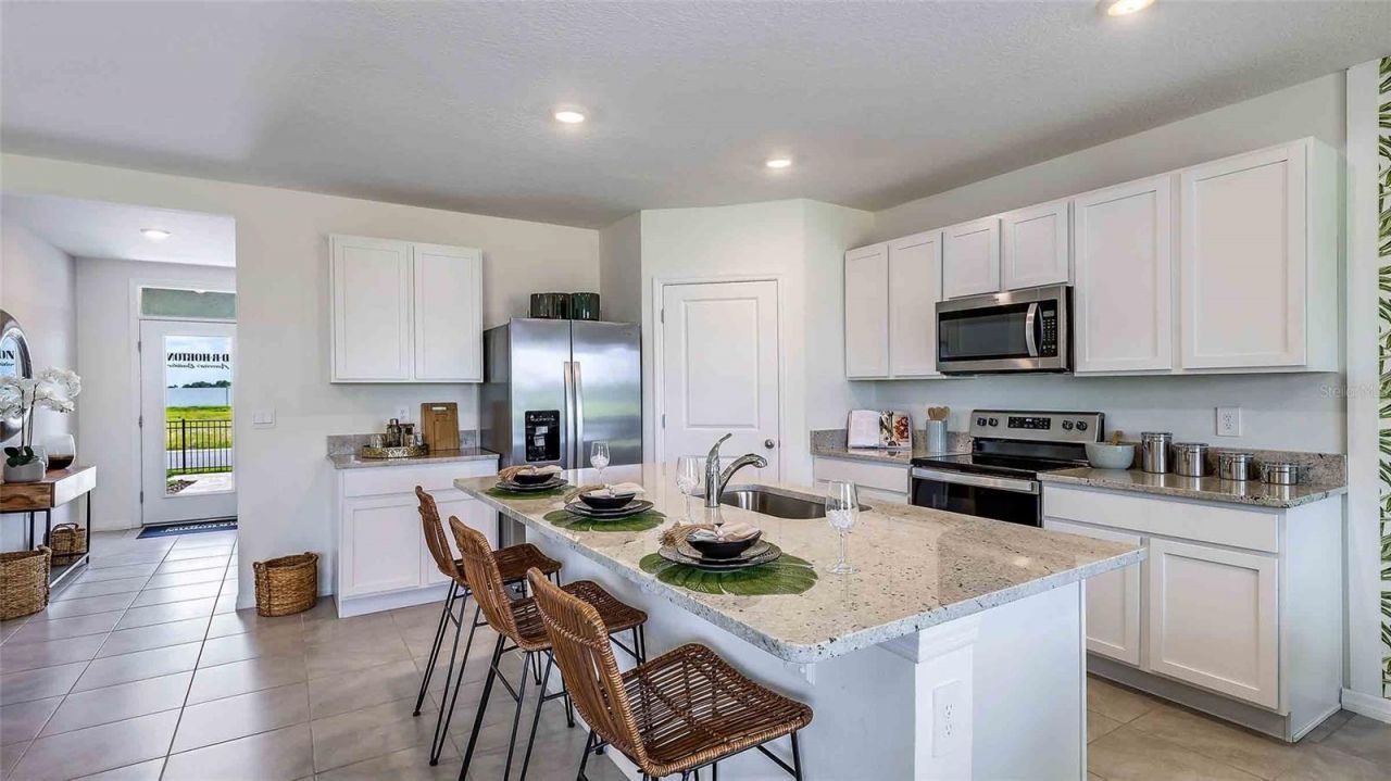 5108 Rosado Run, Lakewood Ranch, FL 34211 Photo