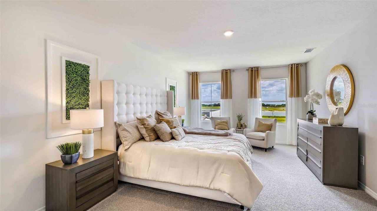 5108 Rosado Run, Lakewood Ranch, FL 34211 Photo