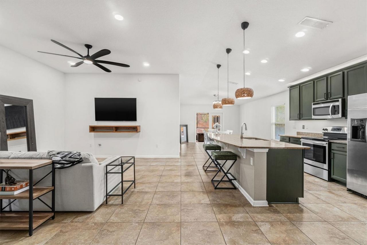 5349 Cypress Links Boulevard, Elkton, FL 32033 Photo