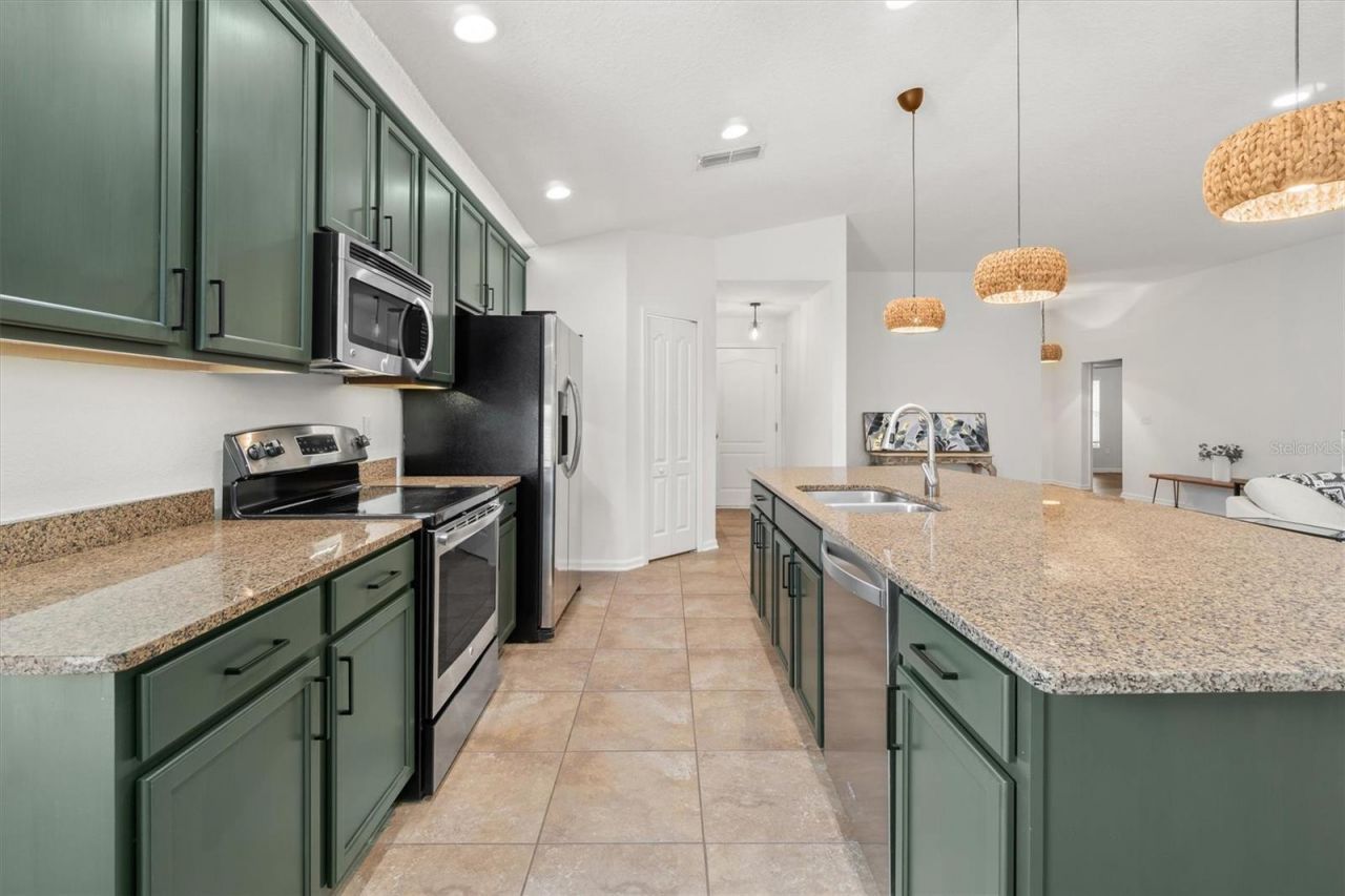 5349 Cypress Links Boulevard, Elkton, FL 32033 Photo