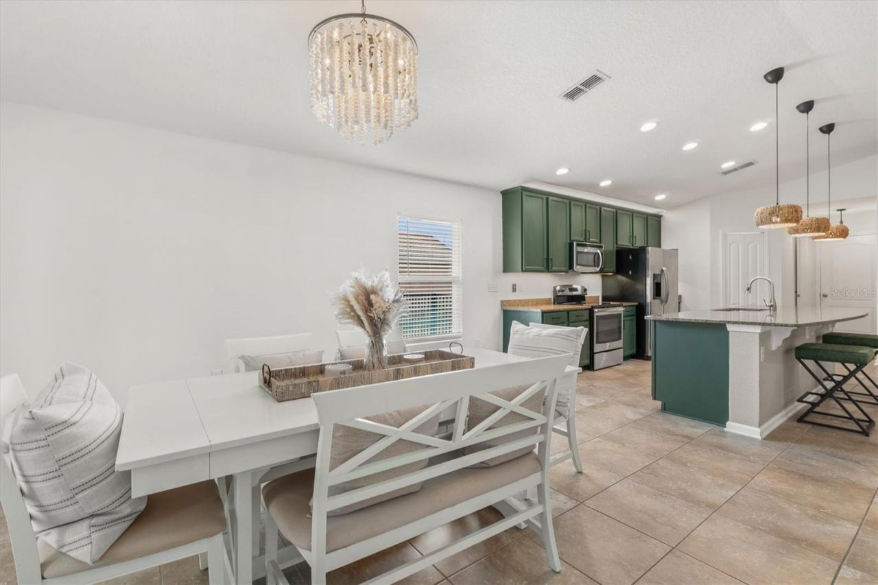 5349 Cypress Links Boulevard, Elkton, FL 32033 Photo