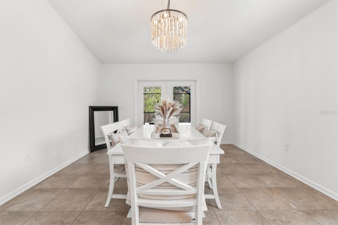 5349 Cypress Links Boulevard, Elkton, FL 32033 Photo