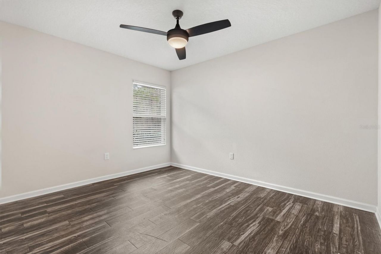 5349 Cypress Links Boulevard, Elkton, FL 32033 Photo