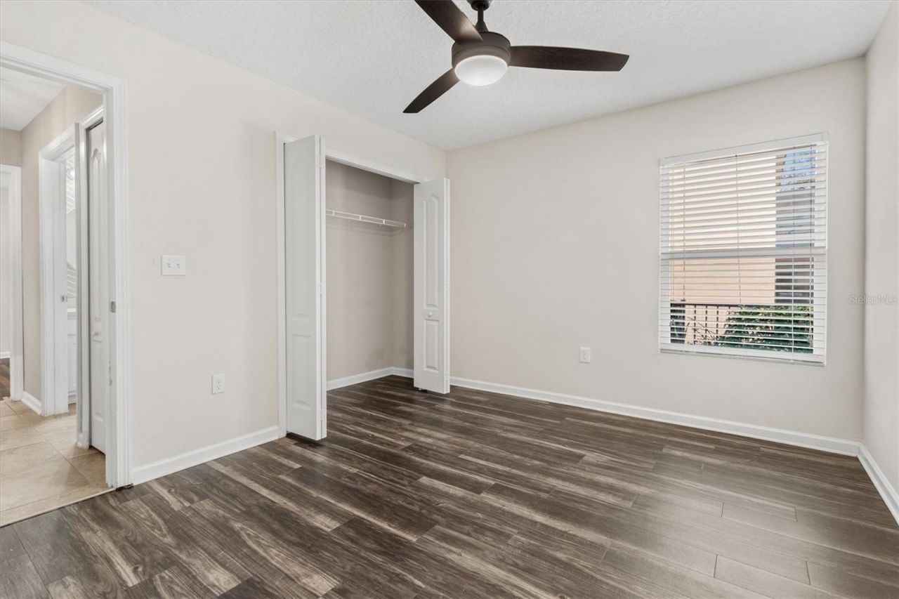 5349 Cypress Links Boulevard, Elkton, FL 32033 Photo