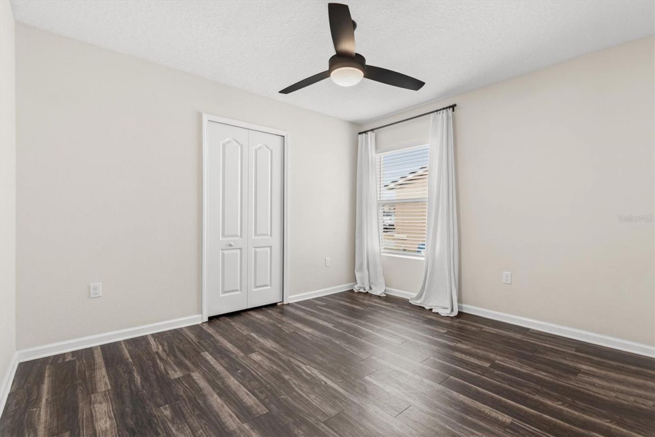 5349 Cypress Links Boulevard, Elkton, FL 32033 Photo