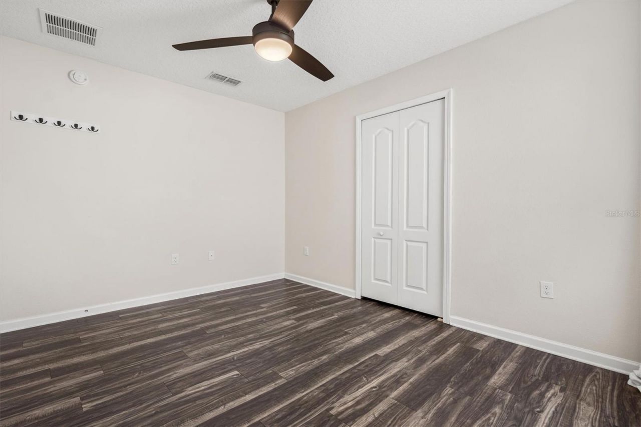 5349 Cypress Links Boulevard, Elkton, FL 32033 Photo