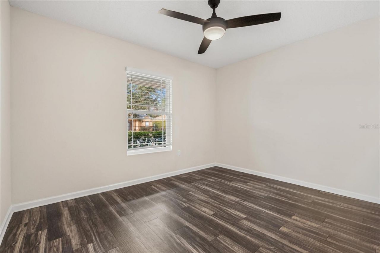 5349 Cypress Links Boulevard, Elkton, FL 32033 Photo