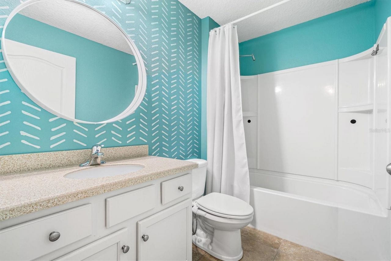 5349 Cypress Links Boulevard, Elkton, FL 32033 Photo