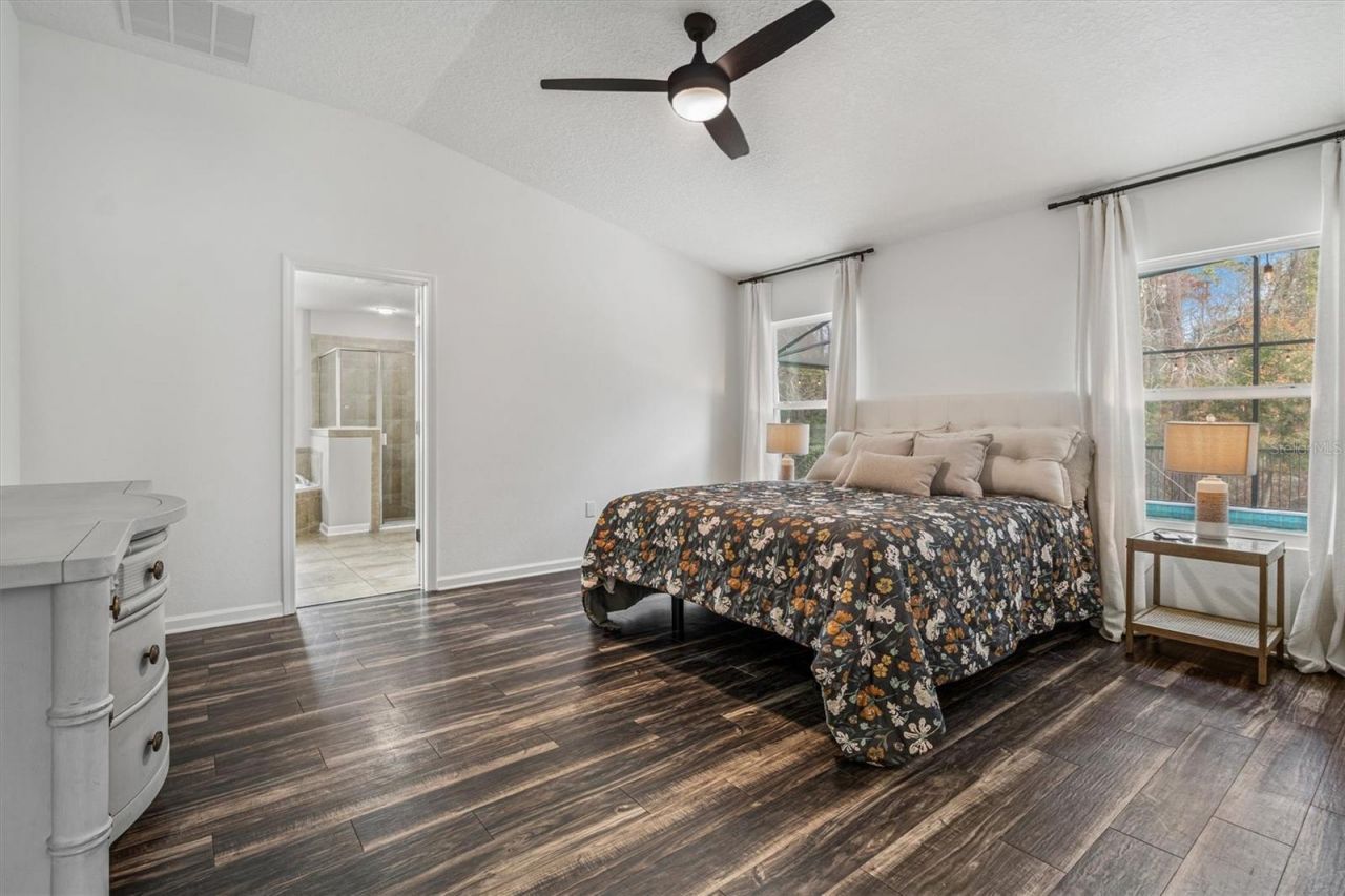 5349 Cypress Links Boulevard, Elkton, FL 32033 Photo