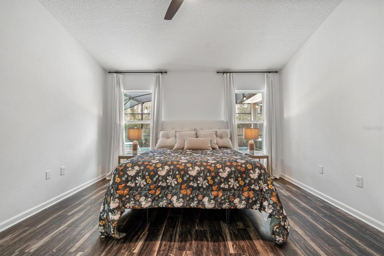 5349 Cypress Links Boulevard, Elkton, FL 32033 Photo