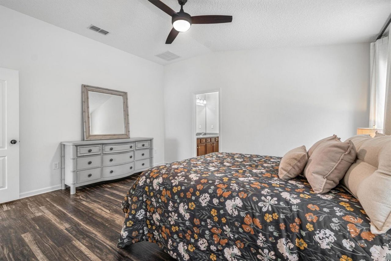 5349 Cypress Links Boulevard, Elkton, FL 32033 Photo