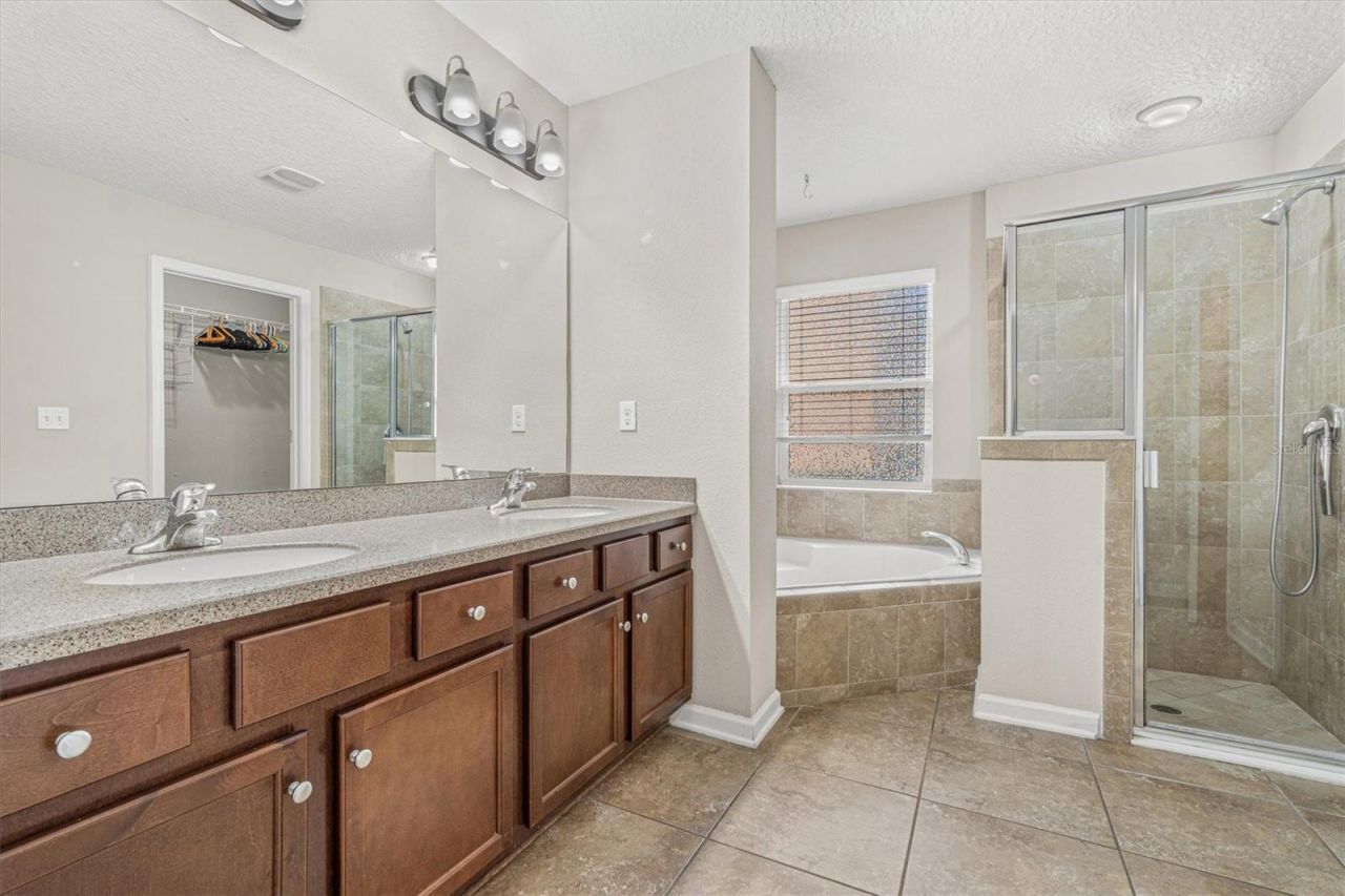 5349 Cypress Links Boulevard, Elkton, FL 32033 Photo