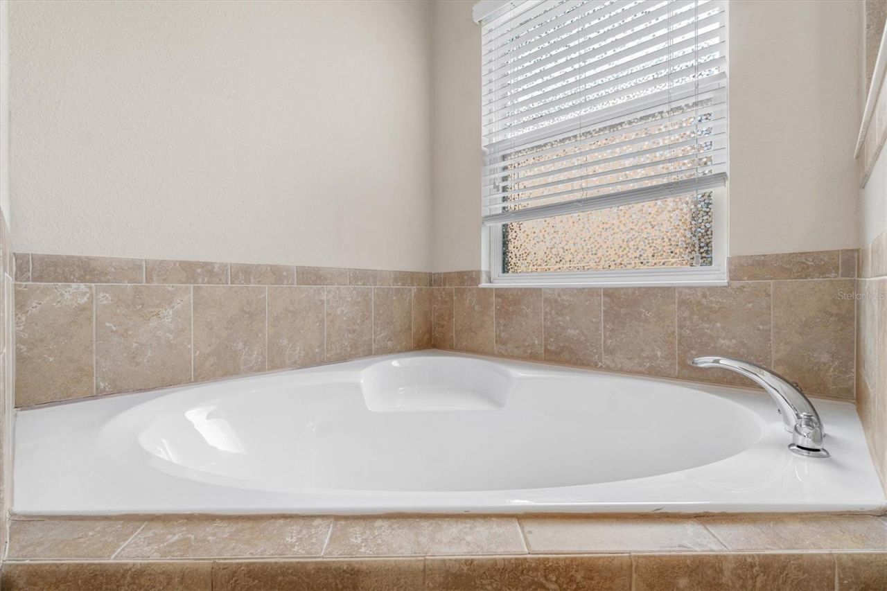 5349 Cypress Links Boulevard, Elkton, FL 32033 Photo