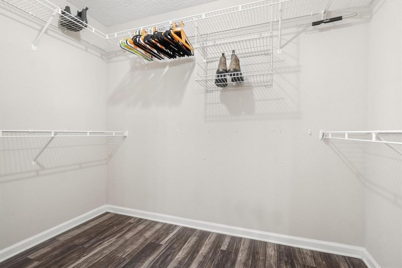 5349 Cypress Links Boulevard, Elkton, FL 32033 Photo