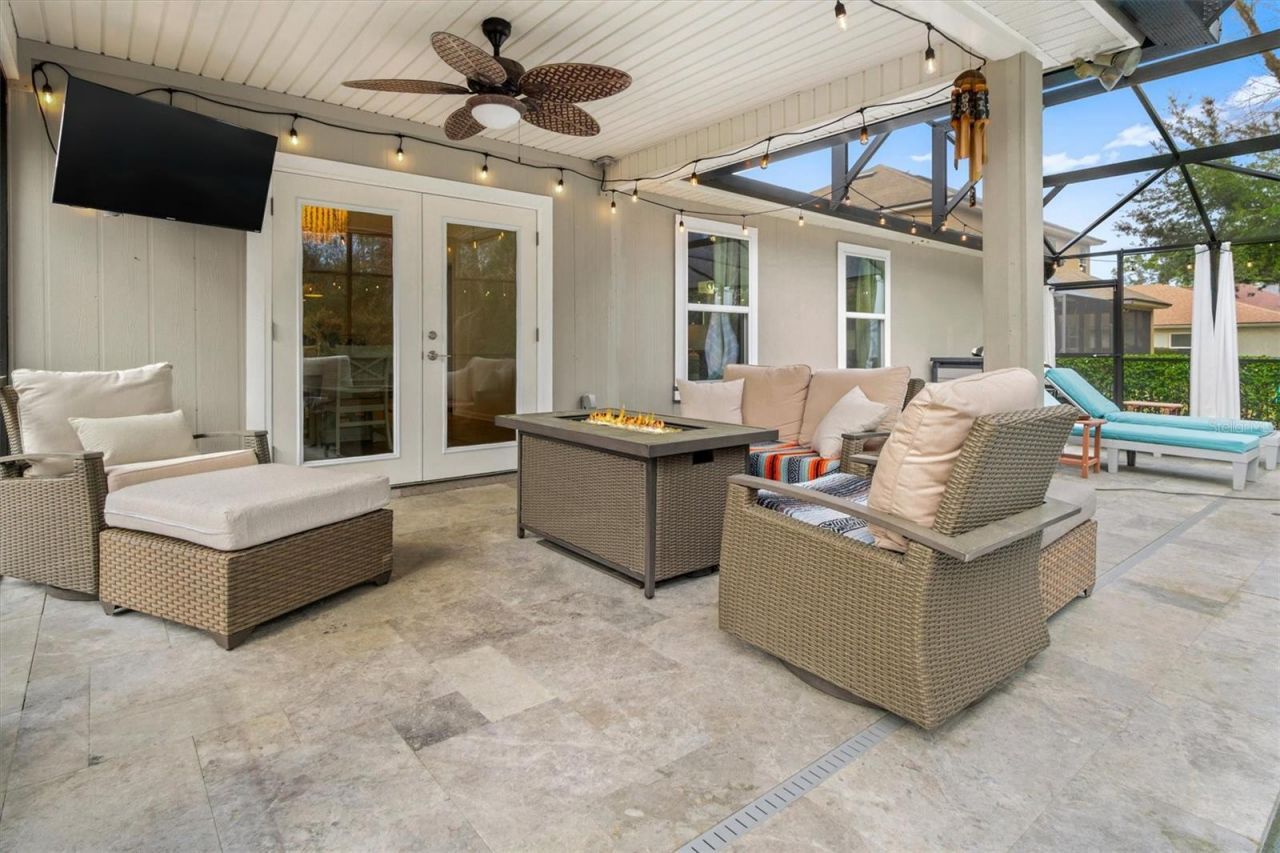 5349 Cypress Links Boulevard, Elkton, FL 32033 Photo