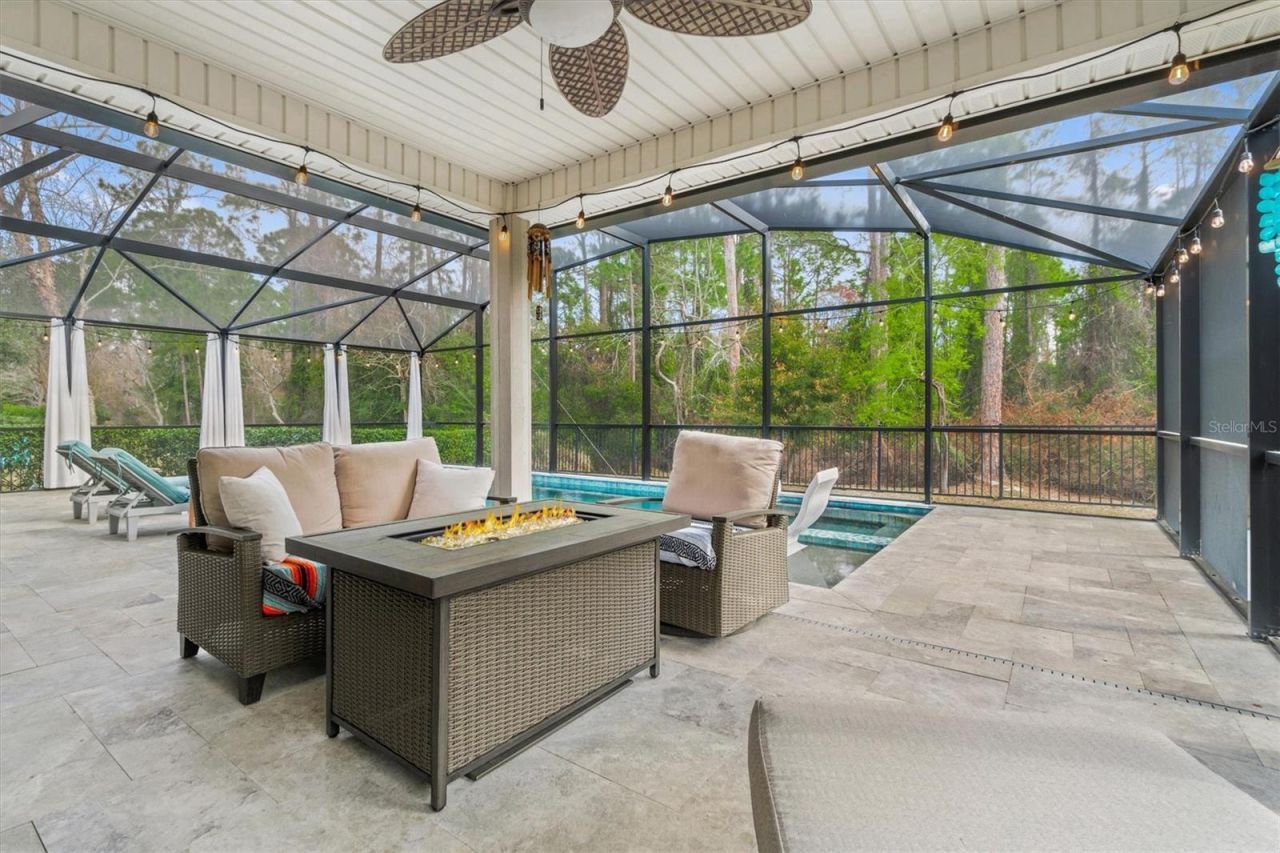 5349 Cypress Links Boulevard, Elkton, FL 32033 Photo