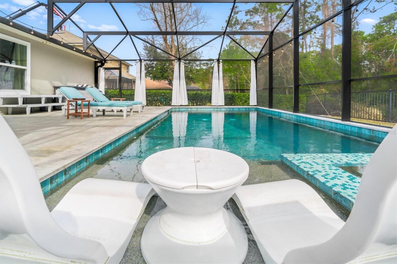 5349 Cypress Links Boulevard, Elkton, FL 32033 Photo