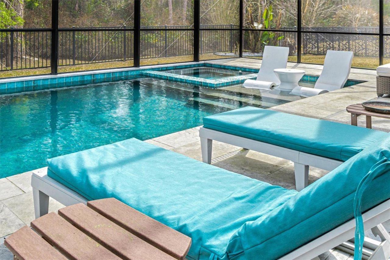 5349 Cypress Links Boulevard, Elkton, FL 32033 Photo