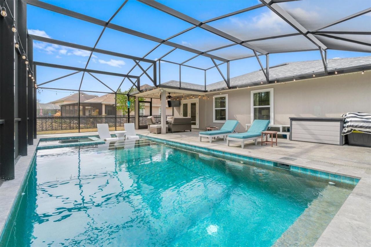 5349 Cypress Links Boulevard, Elkton, FL 32033 Photo