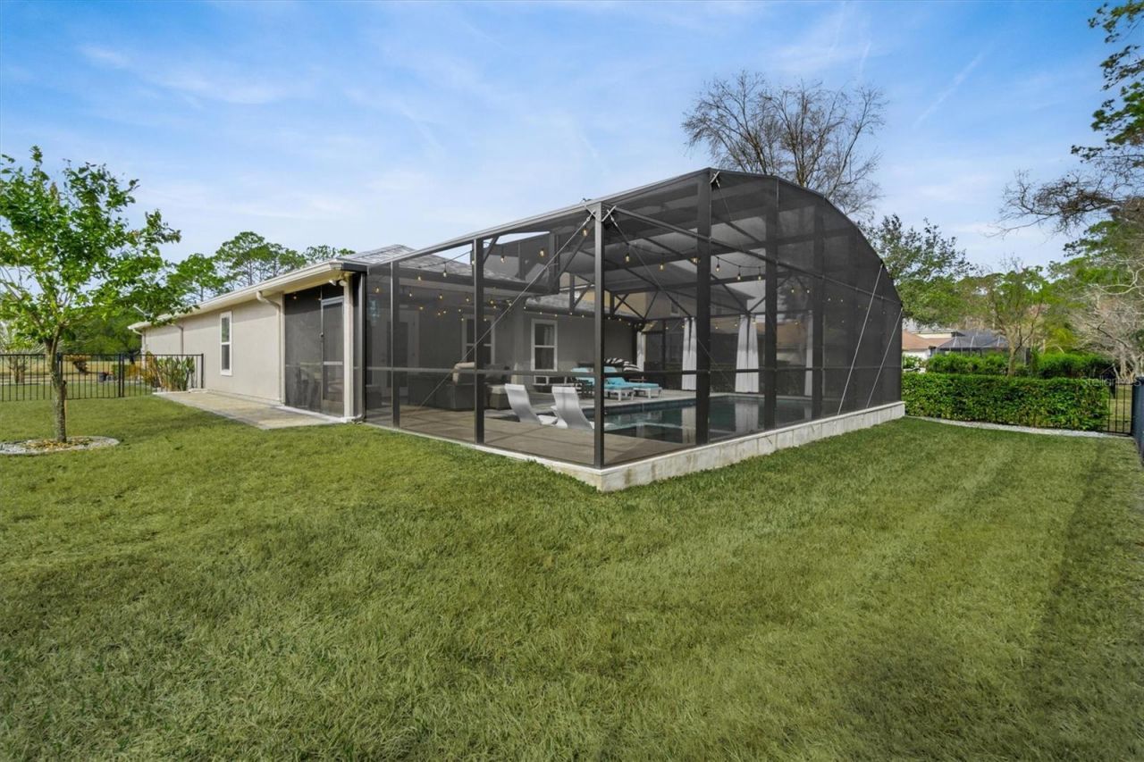 5349 Cypress Links Boulevard, Elkton, FL 32033 Photo