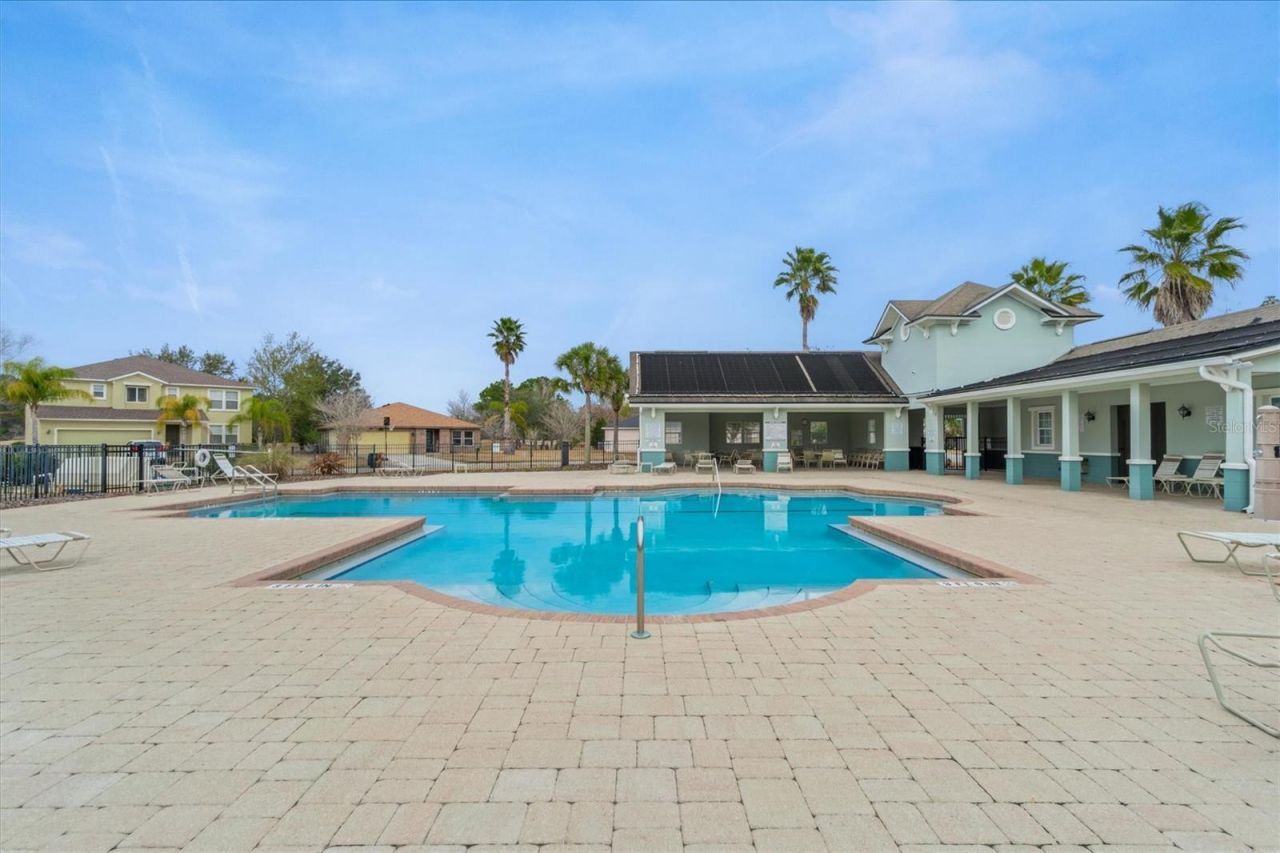 5349 Cypress Links Boulevard, Elkton, FL 32033 Photo