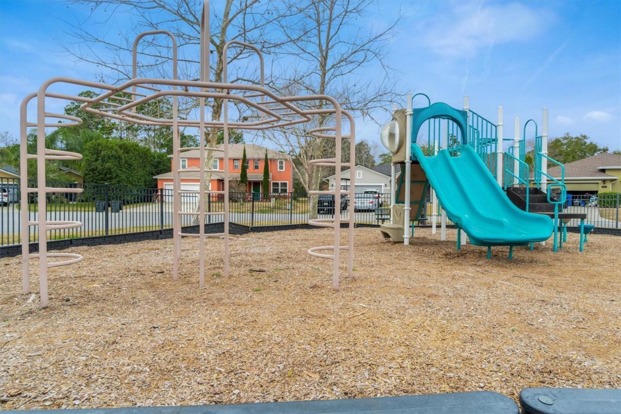 5349 Cypress Links Boulevard, Elkton, FL 32033 Photo