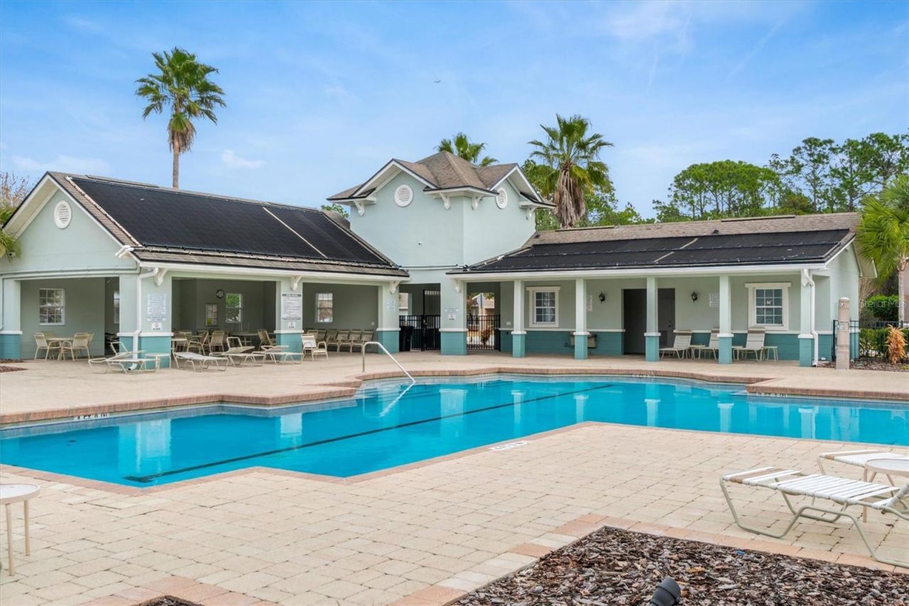 5349 Cypress Links Boulevard, Elkton, FL 32033 Photo