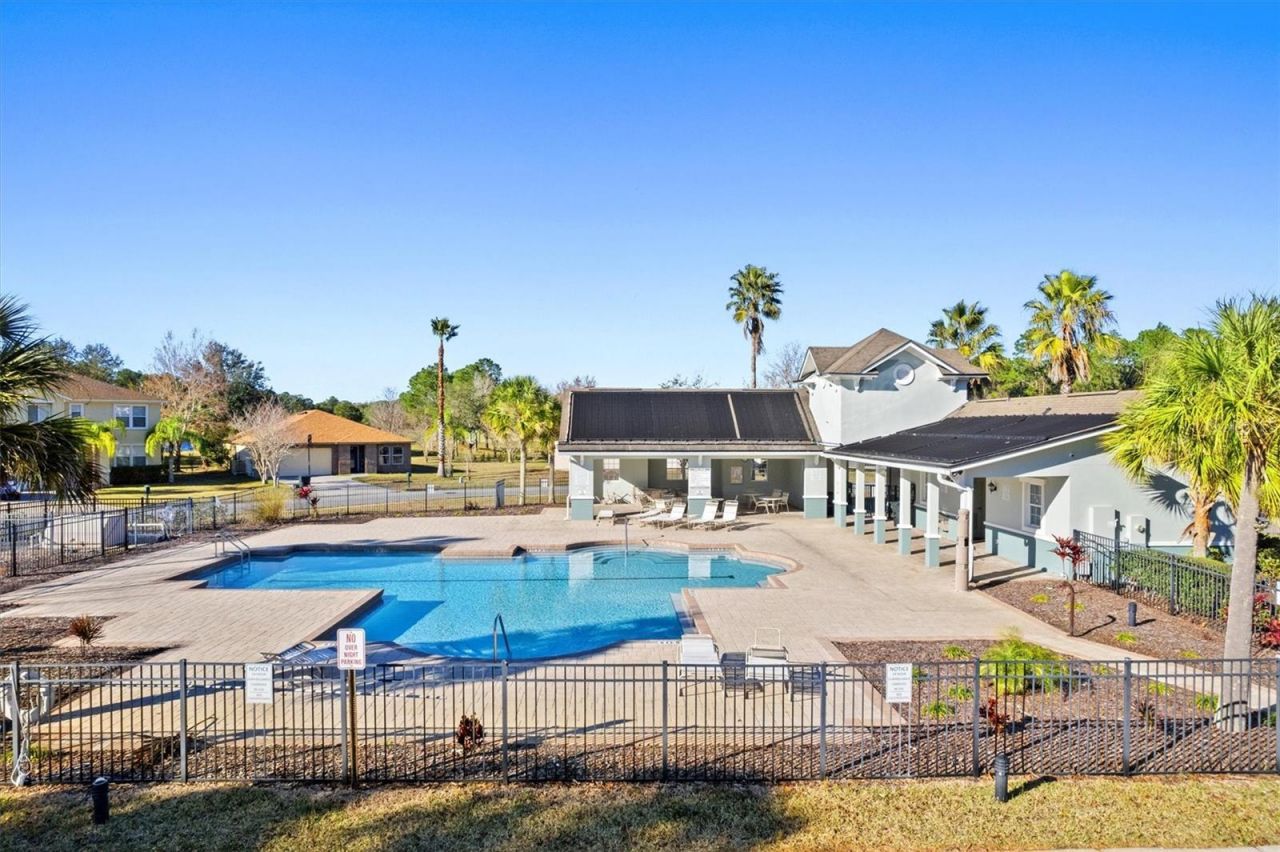 5349 Cypress Links Boulevard, Elkton, FL 32033 Photo