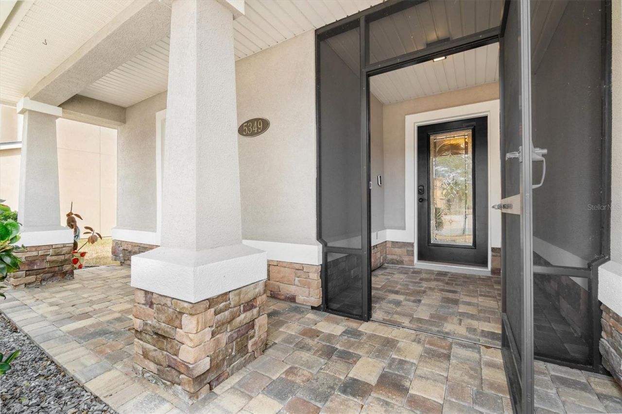 5349 Cypress Links Boulevard, Elkton, FL 32033 Photo