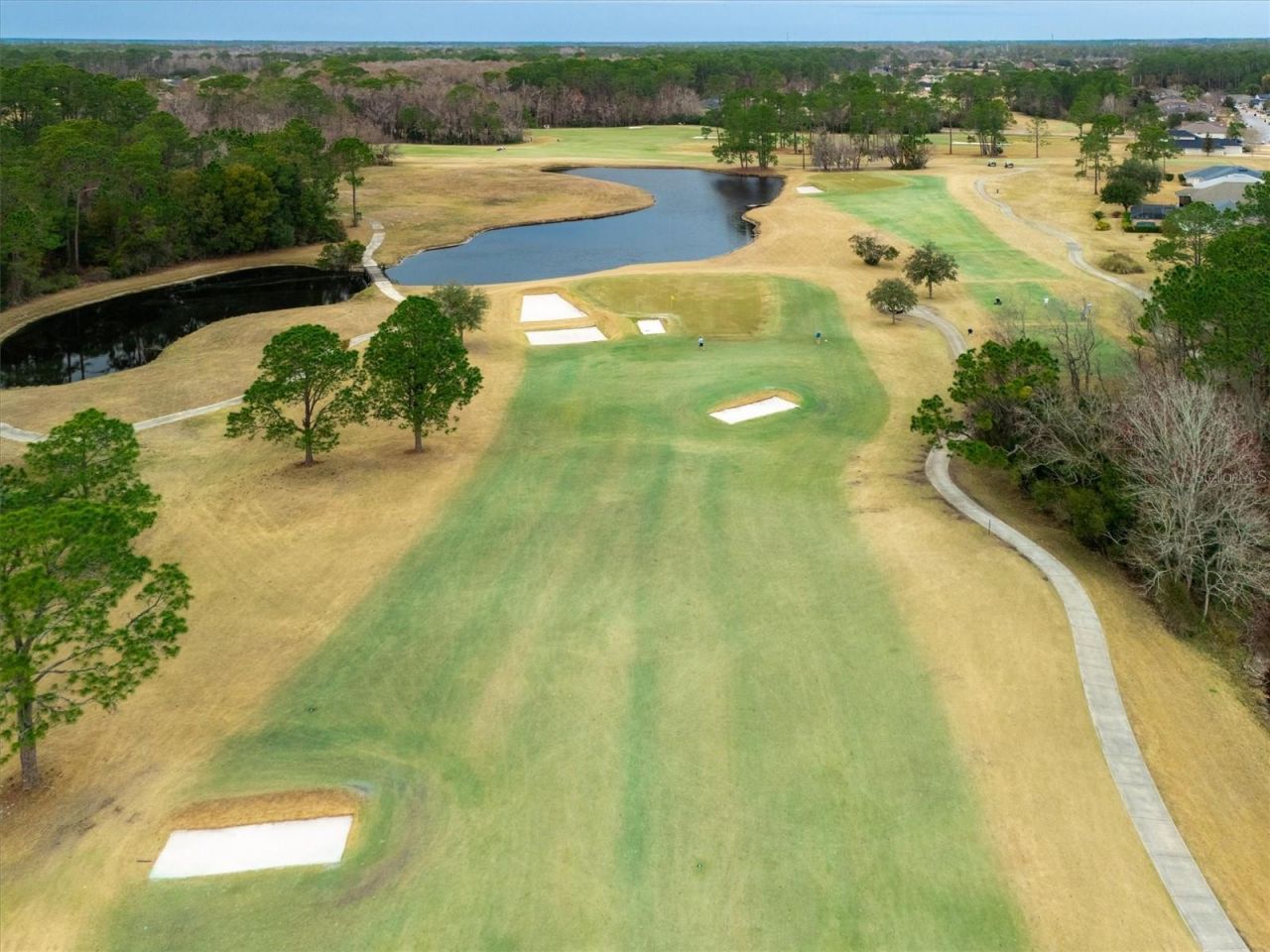 5349 Cypress Links Boulevard, Elkton, FL 32033 Photo