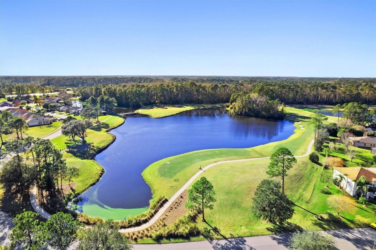 5349 Cypress Links Boulevard, Elkton, FL 32033 Photo