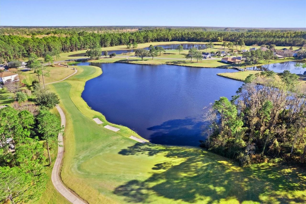 5349 Cypress Links Boulevard, Elkton, FL 32033 Photo