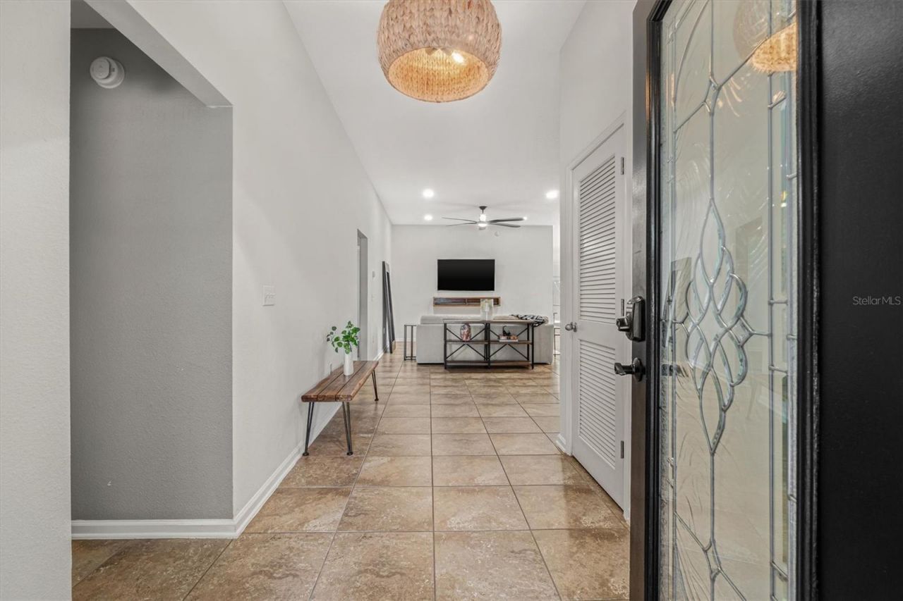 5349 Cypress Links Boulevard, Elkton, FL 32033 Photo