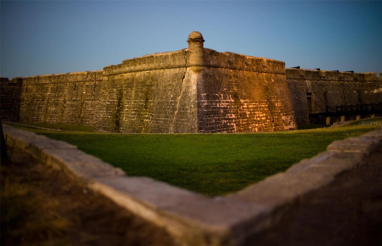 5349 Cypress Links Boulevard, Elkton, FL 32033 Photo