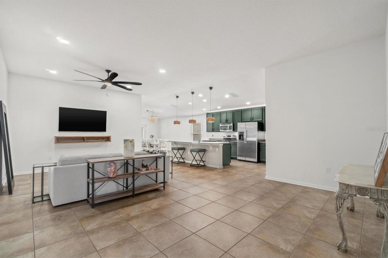 5349 Cypress Links Boulevard, Elkton, FL 32033 Photo