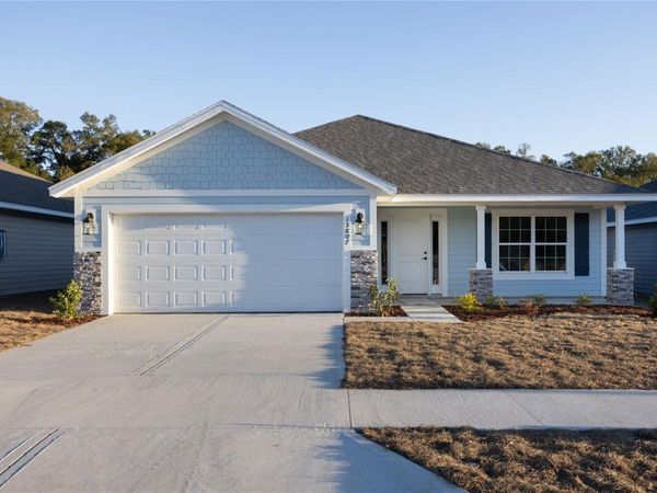 13646 NW 150TH CIRCLE, ALACHUA, FL 32615