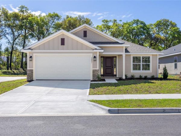 13646 NW 150TH CIRCLE, ALACHUA, FL 32615