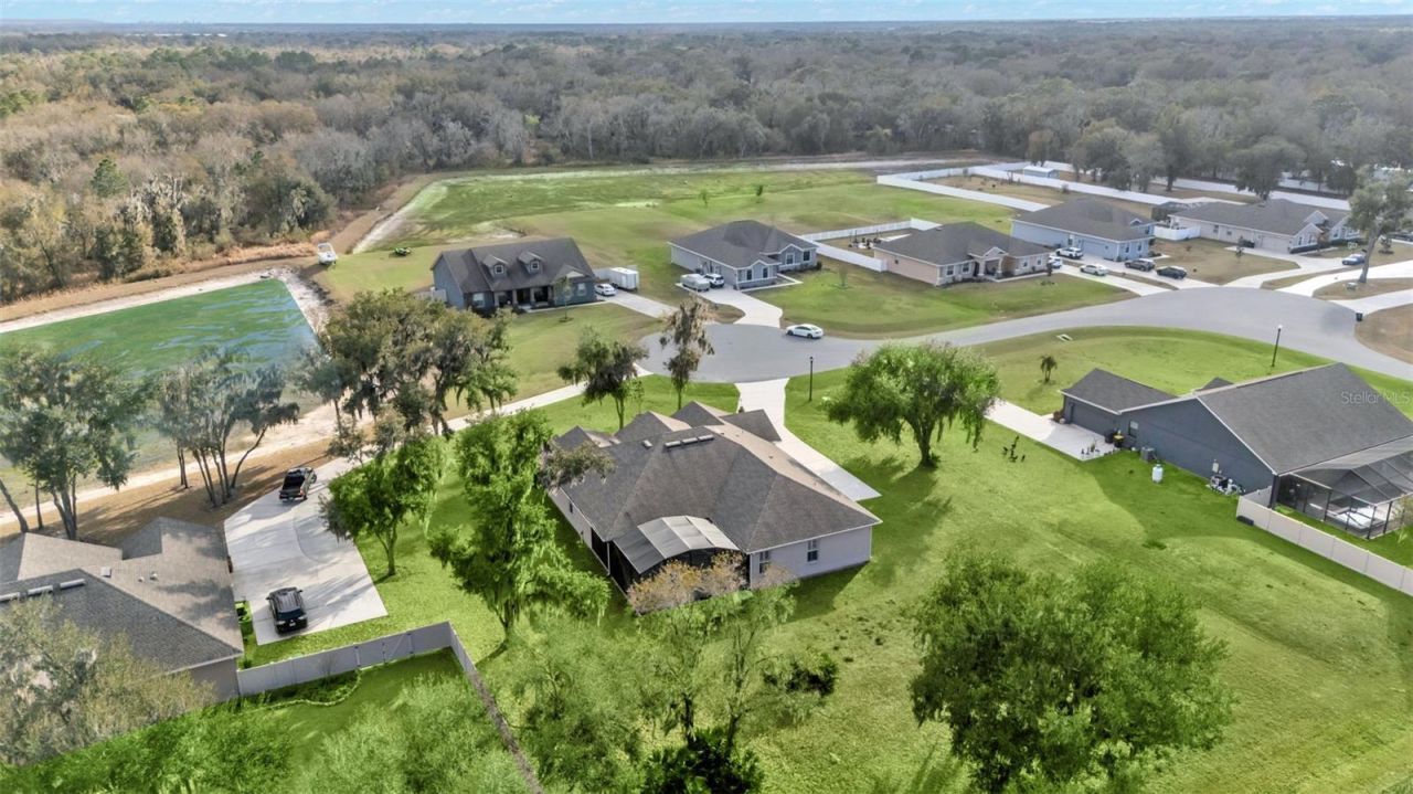 6482 English Creek Drive, Lakeland, FL 33811 Photo