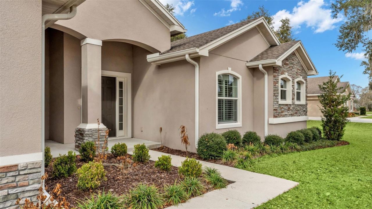 6482 English Creek Drive, Lakeland, FL 33811 Photo