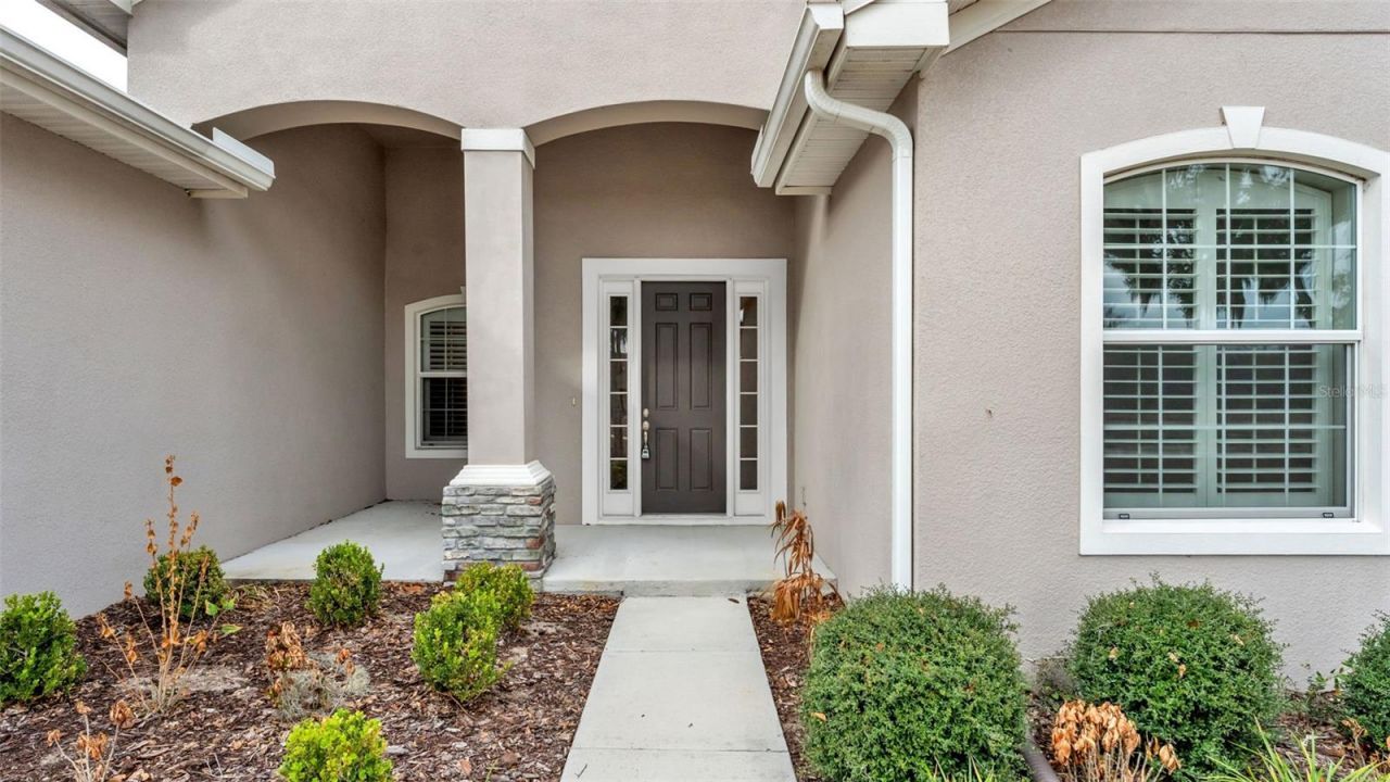 6482 English Creek Drive, Lakeland, FL 33811 Photo